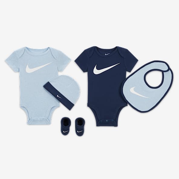 Babies Toddlers 0 3 yrs Kids Clothing. Nike PT